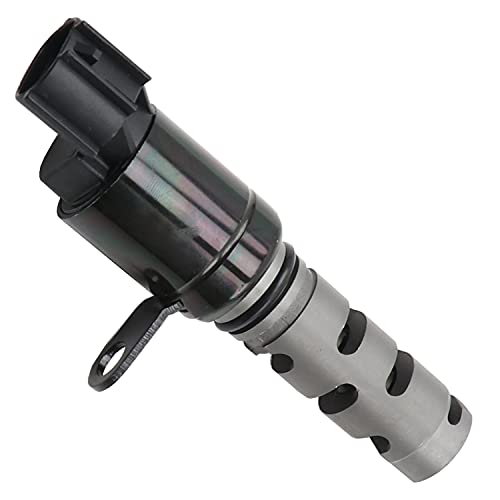 Beck/Arnley 024-1956 Variable Valve Timing Solenoid