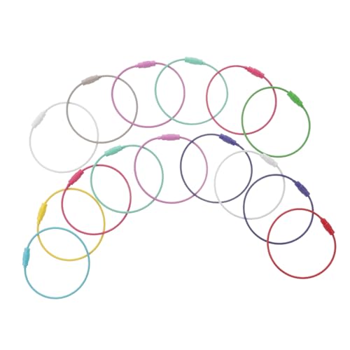 Healeved 15C[L[`F[P[u L[OT[N C[ ו^OO L[z_[[v ݂艺p O