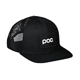 POC Trucker Cap