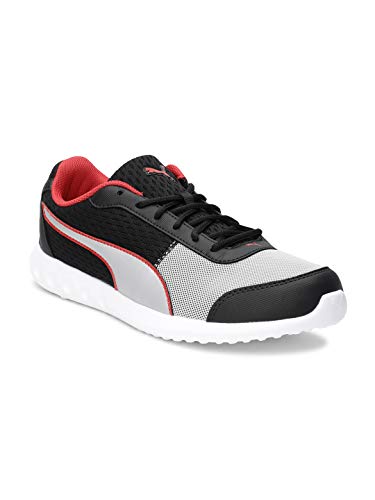 Image of Puma Men's Cario Block MU Running Shoe