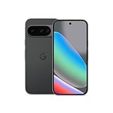 Google Pixel 10 - Unlocked Android Smartphone - Gemini AI Assistant - Advanced Triple Rear Camera, Fast-Charging 24+ Hour Battery, and 6.3