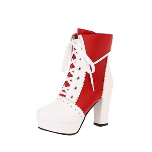 [Cm] Xj[J[ V[gu[c fB[X 22.0cm C u[eB[ [XAbv IV lC r ₷ 9.5cmgAbv u[eB bh/ԐF ~p h h g ꂢ l w Ǝ