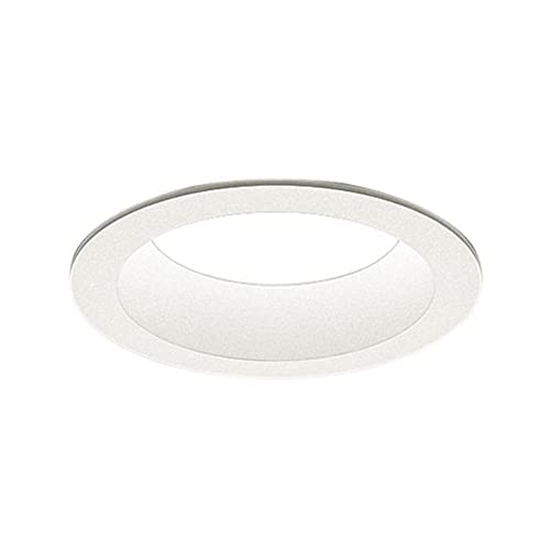 �����Ɩ� ��^�x�[�X�_�E�����C�g ���C��SB�` 400TYPE ��/�i�`�������z���C�g ERD3778WA