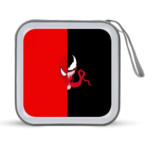 XpC_[} CDP[X vP[X DVD[P[X CD[{bNX fBXNP[X h fBAP[X e 40[ ^ ^ѕ֗ ^ t@Xi[t s