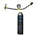 Produktbild Frigostar Auto-Klimaanlage Aircon Air Con Top Up Recharge Refill Regas Kit R1234yf