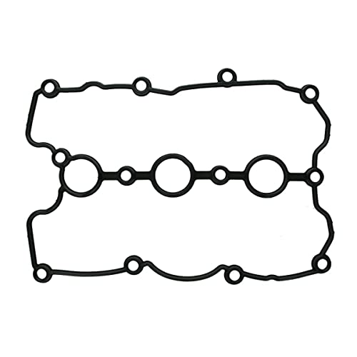 Reinz 71-38958-00 Joint d'étanchéité, couvre-culasse