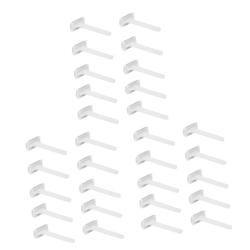 Rasoirs pour aisselles et corps jetables : restez nette au quotidien avec ce pack de 75