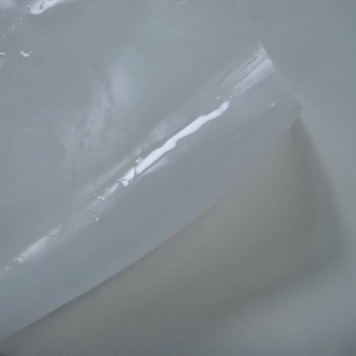 Cation Exchange Membrane Organic Solvent Resistant EMEC8040 (10x10cm)