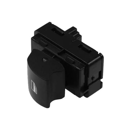 Interrupteur de vitre électrique commande lève-vitre BMW X5 E70 X6 E71 61319122117 2007