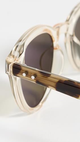 Krewe Barrett Sunglasses3