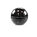 CUB CADET 720-3017 Ball Knob w/Insert 1110 1620 1420 1020 1720 1220 1320 1861 1440 1641 1863 1541 920-3017 OEM
