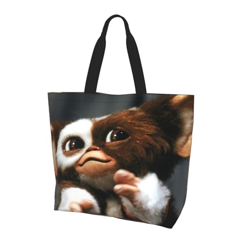 [qhufzgf] g[gobO GRobO O VbsOobO  e  RrjobO V_[ LoX W }CobO y ʋ obO ≘ɂ | z A4 ̓ Mtg