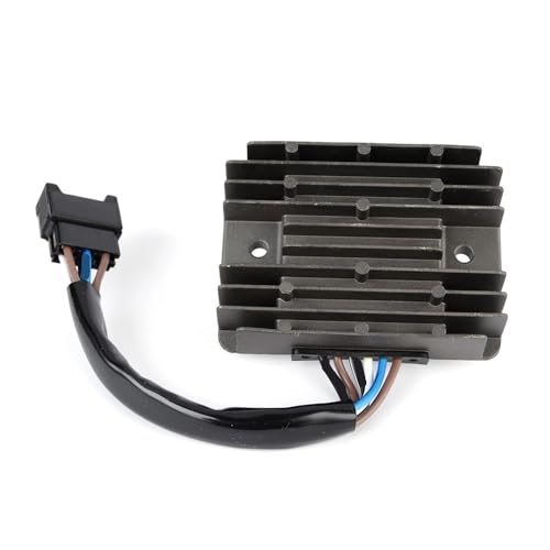 Redresseur de régulateur de moto GX390 GX270 GX620 thermique