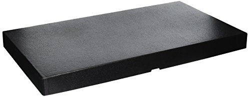 Ghent Letter Board Storage Box for Letters