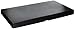 Ghent Letter Board Storage Box (S-1)