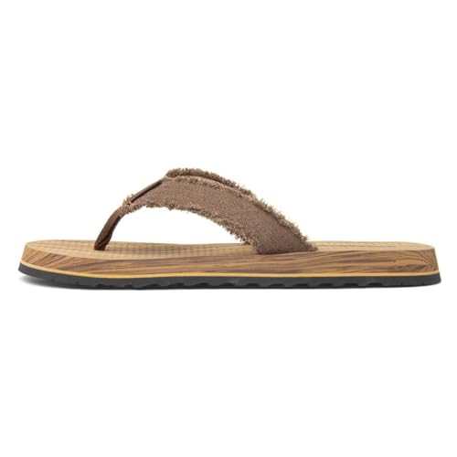 Image of Skechers Men's Tantric