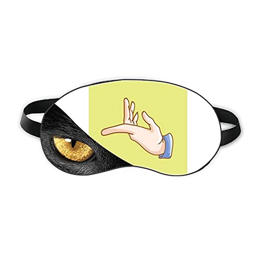 tBK[EH[LO xݖڂ̎Ռe