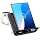 Wireless Charger for Samsung Z Fold 8 Ultra/7/6/5/4/3, Dual Phone Charger | Charging Station for Samsung Galaxy Watch 8/Ultra/7/6, SwanScout 30W Fast Charging Stand, Foldable, Not for Z Fold 8 Wide