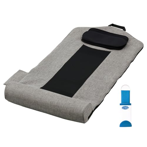 健康グッズ ナガラックスグランデ」の人気商品一覧 | 安い商品を通販