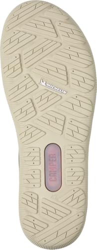 Image of Camper Men's Bill-k300275