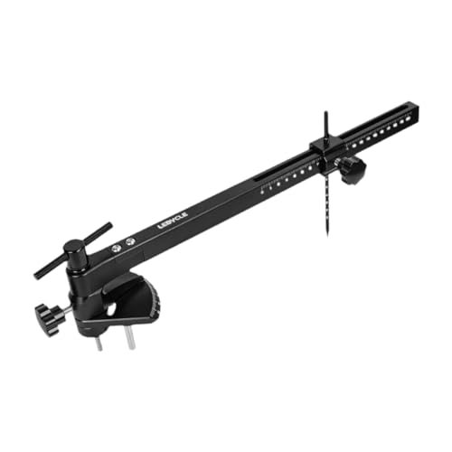 RNXRZANK fBC[nK[ACgQ[Wc[A]ԏCc[