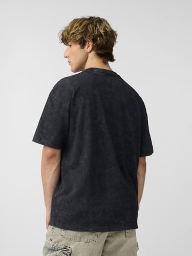 Image of The Souled Store Men T-Shirt
