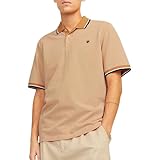 JACK & JONES