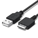 Walkman 充電ケーブル 1M ウォークマン