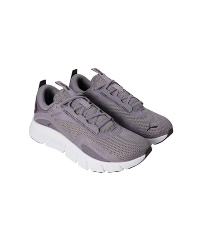 Image of Puma Unisex-Adult Flexfocus Lite Res Running Shoe