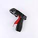 DUBLIN Can Tool Aerosol Spray,Trigger Handle Transforms Any Spray Can Into A Spray Gun