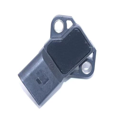 Car Map Sensors Manifold Absolute Pressure Turbo Intake Air Boost Sensor Map 0281002399 038906051B 038906051D for Vw for Jetta