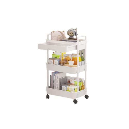 LX^[tS Lb`S SbN LX^[t Vt ot 3/4i Ԏ[ 30cm [bN xr[S   [ Lb` S @\ h[S e ֗ c[S gȒP  