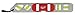Milwaukee Electric Tool 48-22-5009 10" Torpedo Level, 10''