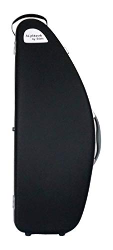 Bam Bam Tenor Saxophone High Tech Case [Panther]
