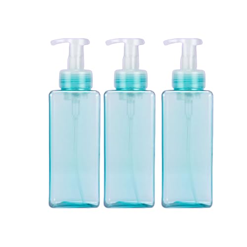 SHIHEER Vv[pfBXyT[ 650ml 3{Zbg lփ{g A{ge lߑւ \[v fBXyT[ A|v Rh~ g lߑւe Lb` C  ʏ sp op ze ƒp iu