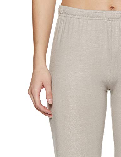 Image of W Women's Regular Fit Chudidar Bottom Pant
