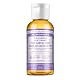 Dr. Bronner’s Bio Lavendel Pure-Castile Flüssigseife 60ml