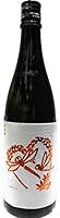 いづみ橋 秋とんぼ 生もと純米 山田錦 720ml