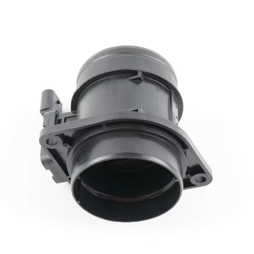 Capteur débit d'air MAF haute précision pour débitmètre automobile 04L906461D