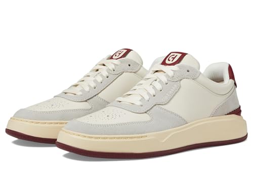 Image of Cole Haan Men's Grandpro Crossover Sneaker
