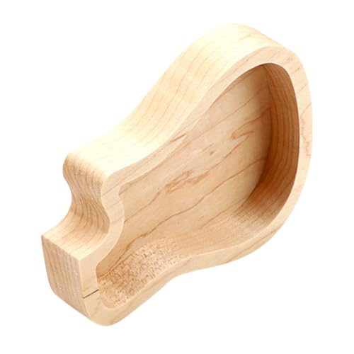 GLSTOY M^[pؐsbN[{bNX i`Ebh fC[