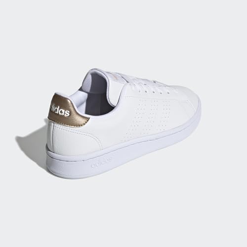 adidas Performance EF0211