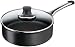 Produktbild Tefal Grillpfanne Excellence 24 cm + Deckel 243346