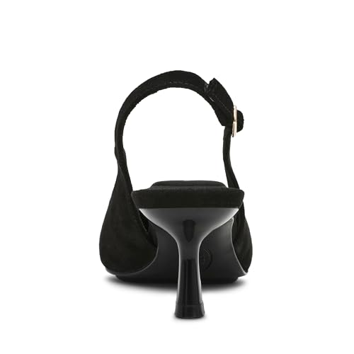 Anne Klein Women's Chai Pump3