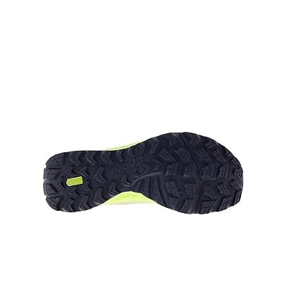INOV8 Womens Trailfly Speed