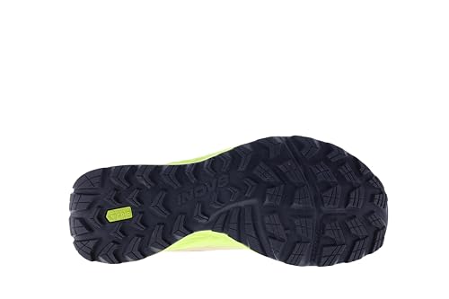 INOV8 Women's Trailfly Speed Sneaker2