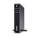 Produktbild CyberPower USV PR3000ERT2U Line-Interactive UPS 3000VA/3000W