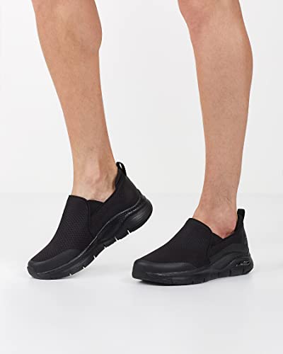 Arch Fit Banlin 47 12 - vue 4