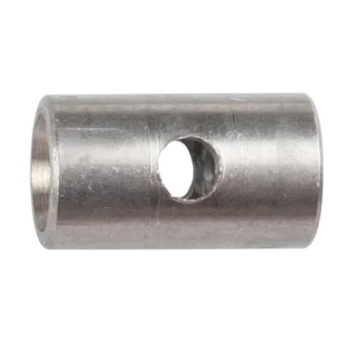 Sierra 18-3754 Marine Cable Anchor for Mercruiser Stern Drive