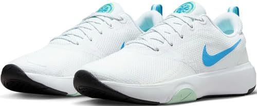 Image of Nike Men's Free Run 2018 Running Shoes